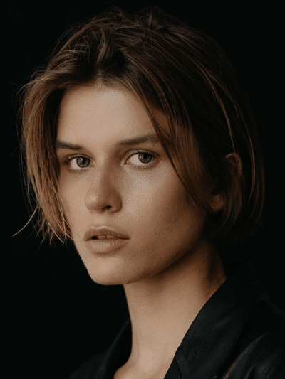 Agenzia Modelle Brescia • ITALY MODELS MAPS •