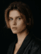 Agenzia Modelle Brescia • JANA G • Fotomodella Influencer, WOMEN, Fotomodella Over 20