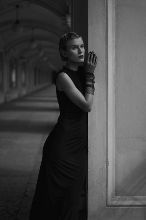 Agenzia Modelle Brescia • MASHA F • Fotomodella Influencer, WOMEN, Fotomodella Over 20