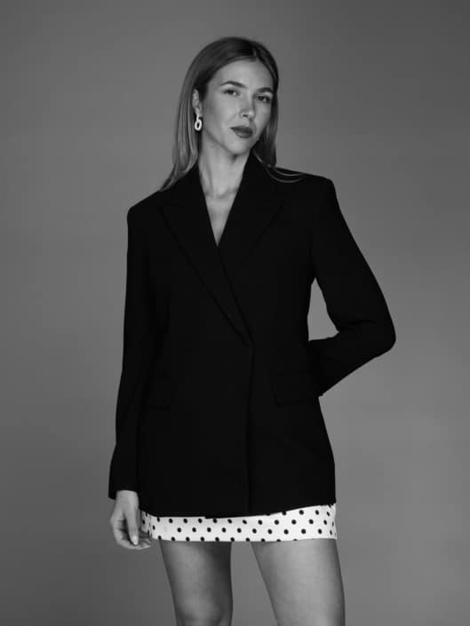 Agenzia Modelle Brescia &bull; Melanie F &bull; Fotomodella Influencer, Fotomodella Legs / Hand, Fotomodella Over 30, Fotomodella Over 20, CURVY