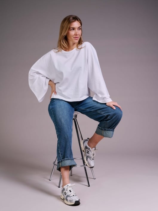 Agenzia Modelle Brescia &bull; Melanie F &bull; Fotomodella Influencer, Fotomodella Legs / Hand, Fotomodella Over 30, Fotomodella Over 20, CURVY