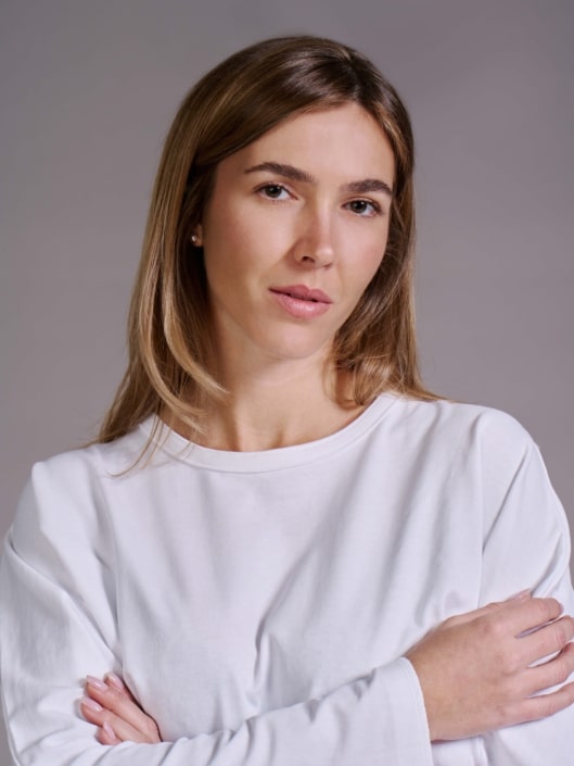 Agenzia Modelle Brescia &bull; Melanie F &bull; Fotomodella Influencer, Fotomodella Legs / Hand, Fotomodella Over 30, Fotomodella Over 20, CURVY