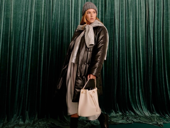 Agenzia Modelle Brescia &bull; Melanie F &bull; Fotomodella Legs / Hand, Fotomodella Over 30