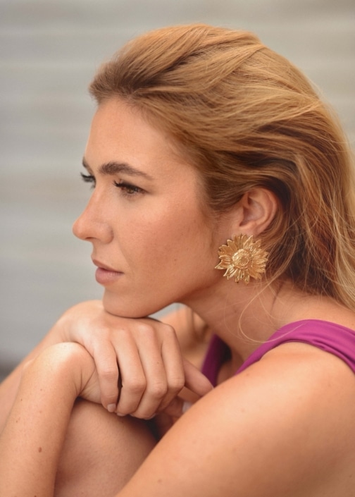 Agenzia Modelle Brescia &bull; Melanie F &bull; Fotomodella Legs / Hand, Fotomodella Over 30