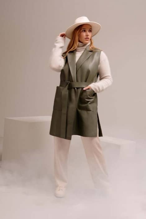 Agenzia Modelle Brescia &bull; Melanie F &bull; Fotomodella Legs / Hand, Fotomodella Over 30