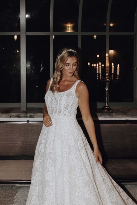 Agenzia Modelle Brescia &bull; Melanie F &bull; Fotomodella Legs / Hand, Fotomodella Over 30