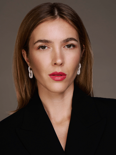 Agenzia Modelle Brescia &bull; DANIMARCA &bull;