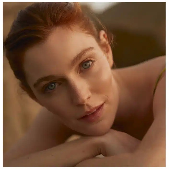 Agenzia Modelle Brescia • MELISSA S • Fotomodella Influencer, WOMEN, Fotomodella Over 20, PIEDE/SHOES 37