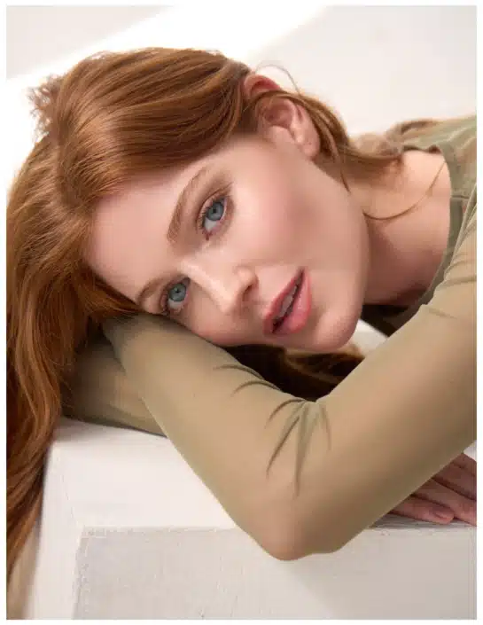 Agenzia Modelle Brescia • MELISSA S • Fotomodella Influencer, WOMEN, Fotomodella Over 20, PIEDE/SHOES 37