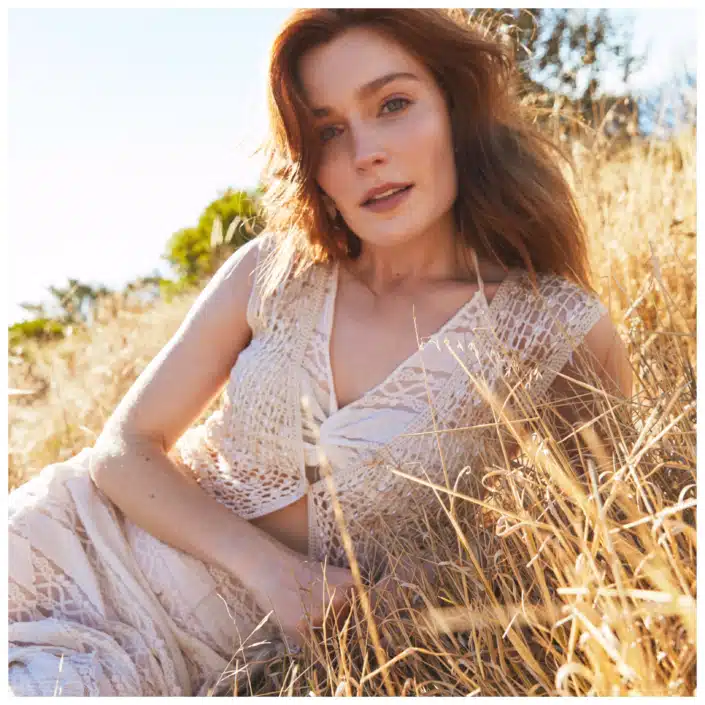 Agenzia Modelle Brescia • MELISSA S • Fotomodella Influencer, WOMEN, Fotomodella Over 20, PIEDE/SHOES 37