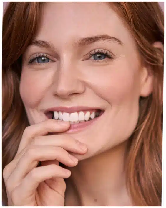 Agenzia Modelle Brescia • MELISSA S • Fotomodella Influencer, WOMEN, Fotomodella Over 20, PIEDE/SHOES 37