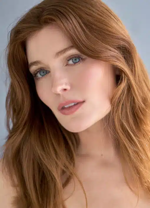 Agenzia Modelle Brescia • MELISSA S • Fotomodella Influencer, WOMEN, Fotomodella Over 20, PIEDE/SHOES 37