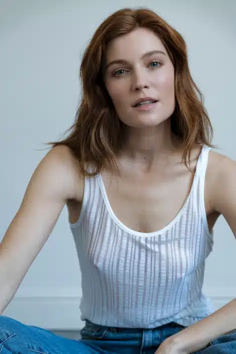 Agenzia Modelle Brescia • MELISSA S • Fotomodella Influencer, WOMEN, Fotomodella Over 20, PIEDE/SHOES 37