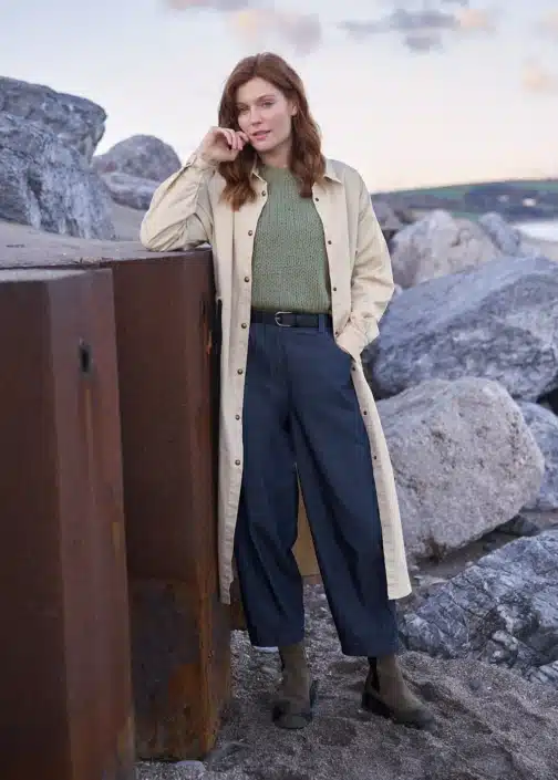 Agenzia Modelle Brescia • MELISSA S • Fotomodella Influencer, WOMEN, Fotomodella Over 20, PIEDE/SHOES 37