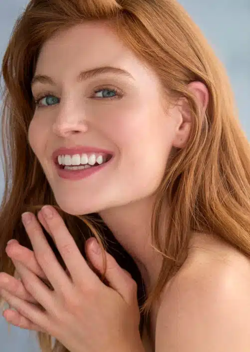 Agenzia Modelle Brescia • MELISSA S • Fotomodella Influencer, WOMEN, Fotomodella Over 20, PIEDE/SHOES 37