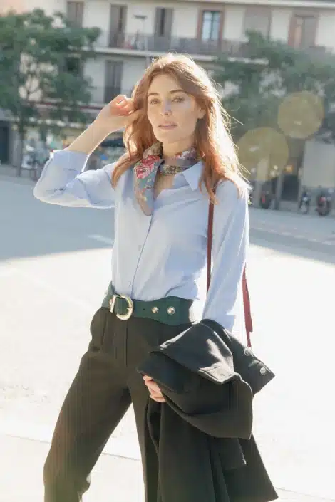 Agenzia Modelle Brescia • MELISSA S • Fotomodella Influencer, WOMEN, Fotomodella Over 20, PIEDE/SHOES 37