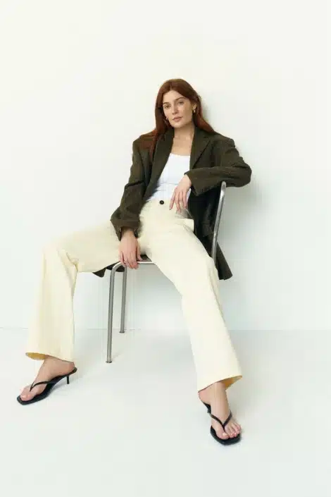 Agenzia Modelle Brescia • MELISSA S • Fotomodella Influencer, WOMEN, Fotomodella Over 20, PIEDE/SHOES 37