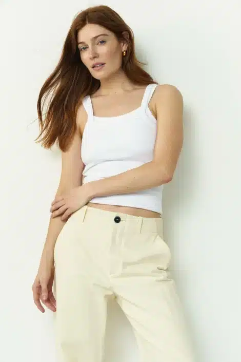 Agenzia Modelle Brescia • MELISSA S • Fotomodella Influencer, WOMEN, Fotomodella Over 20, PIEDE/SHOES 37