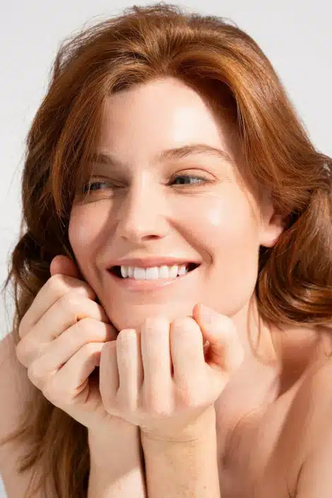 Agenzia Modelle Brescia • MELISSA S • Fotomodella Influencer, WOMEN, Fotomodella Over 20, PIEDE/SHOES 37