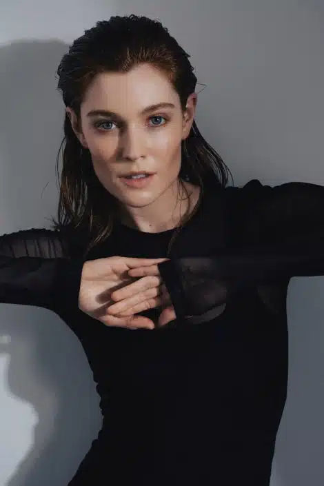 Agenzia Modelle Brescia • MELISSA S • Fotomodella Influencer, WOMEN, Fotomodella Over 20, PIEDE/SHOES 37