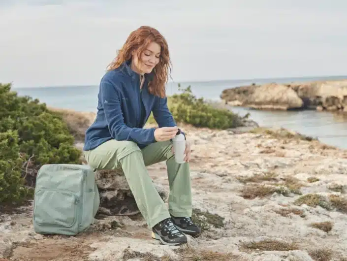 Agenzia Modelle Brescia • MELISSA S • Fotomodella Influencer, WOMEN, Fotomodella Over 20, PIEDE/SHOES 37