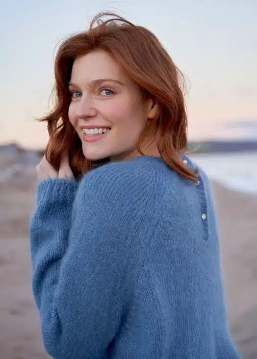 Agenzia Modelle Brescia • MELISSA S • Fotomodella Influencer, WOMEN, Fotomodella Over 20, PIEDE/SHOES 37