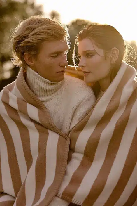 Agenzia Modelle Brescia • MELISSA S • Fotomodella Influencer, WOMEN, Fotomodella Over 20, PIEDE/SHOES 37