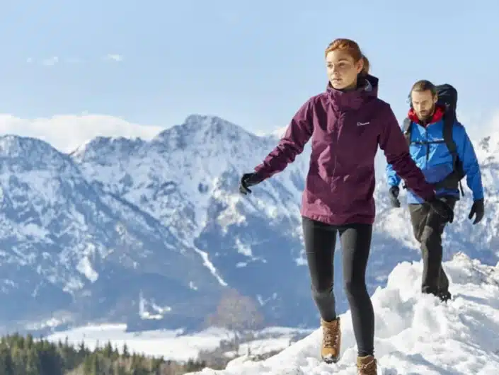 Agenzia Modelle Brescia • MELISSA S • Fotomodella Influencer, WOMEN, Fotomodella Over 20, PIEDE/SHOES 37