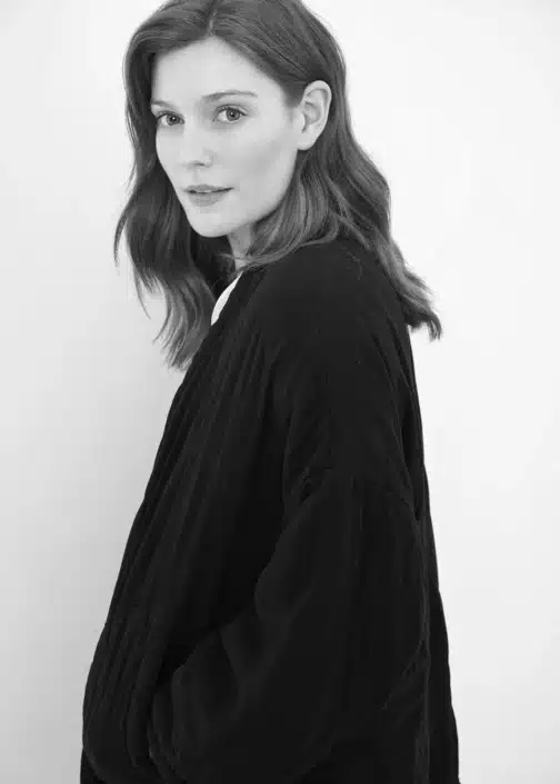 Agenzia Modelle Brescia • MELISSA S • Fotomodella Influencer, WOMEN, Fotomodella Over 20, PIEDE/SHOES 37