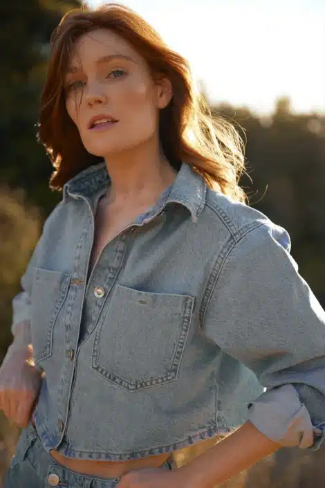 Agenzia Modelle Brescia • MELISSA S • Fotomodella Influencer, WOMEN, Fotomodella Over 20, PIEDE/SHOES 37