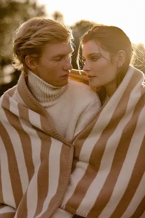 Agenzia Modelle Brescia • MELISSA S • Fotomodella Influencer, WOMEN, Fotomodella Over 20, PIEDE/SHOES 37