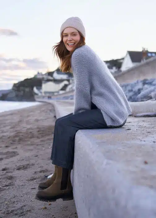 Agenzia Modelle Brescia • MELISSA S • Fotomodella Influencer, WOMEN, Fotomodella Over 20, PIEDE/SHOES 37