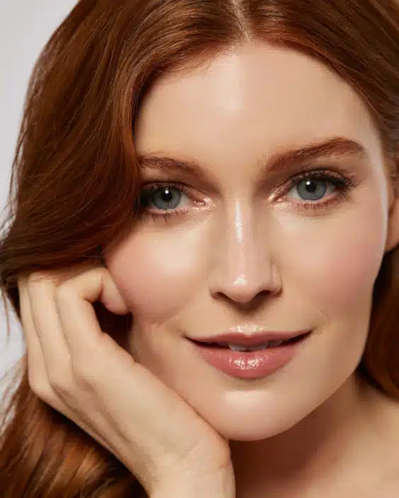 Agenzia Modelle Brescia • MELISSA S • Fotomodella Influencer, WOMEN, Fotomodella Over 20, PIEDE/SHOES 37