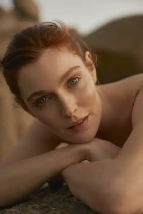 Agenzia Modelle Brescia • MELISSA S • Fotomodella Influencer, WOMEN, Fotomodella Over 20, PIEDE/SHOES 37