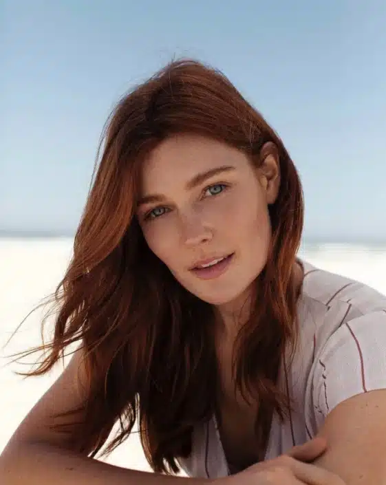 Agenzia Modelle Brescia • MELISSA S • Fotomodella Influencer, WOMEN, Fotomodella Over 20, PIEDE/SHOES 37