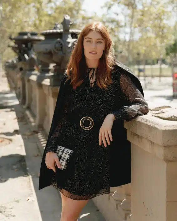 Agenzia Modelle Brescia • MELISSA S • Fotomodella Influencer, WOMEN, Fotomodella Over 20, PIEDE/SHOES 37