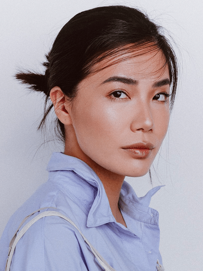 Agenzia Modelle Brescia • ITALY MODELS MAPS •