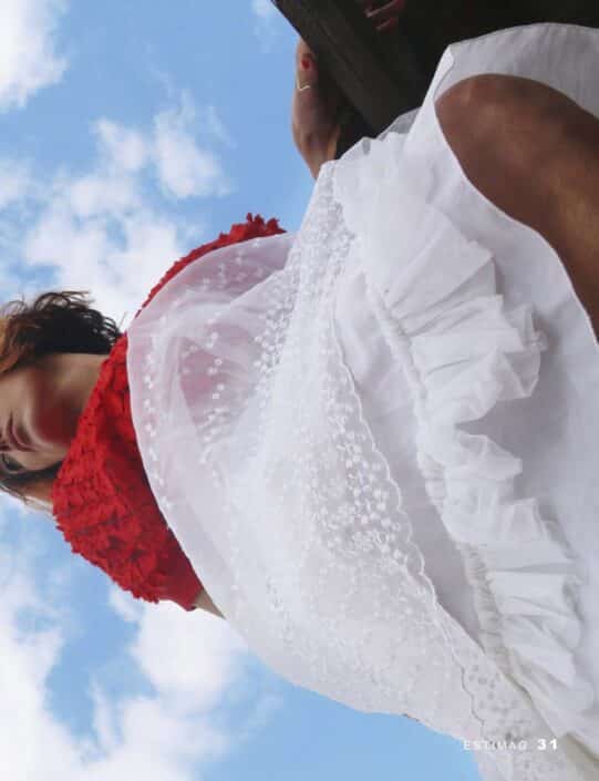 Agenzia Modelle Brescia • NELA L • SILVER, Fotomodella Over 40, Fotomodella Over 50, Fotomodella Over 60, Fotomodella Over 70