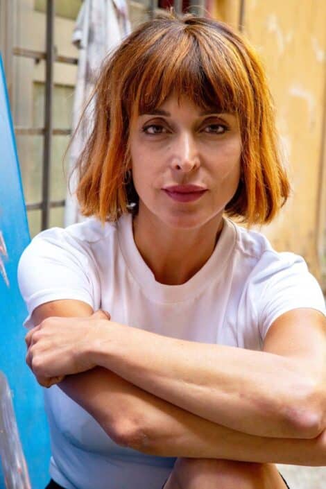 Agenzia Modelle Brescia • NELA L • SILVER, Fotomodella Over 40, Fotomodella Over 50, Fotomodella Over 60, Fotomodella Over 70