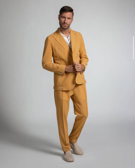 Agenzia Modelle Brescia &bull; NICOLÓ P &bull; MEN, Fotomodello Uomo