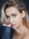 Agenzia Modelle Brescia • LAVINIA F • Fotomodella Influencer, WOMEN, Fotomodella Over 30, Fotomodella