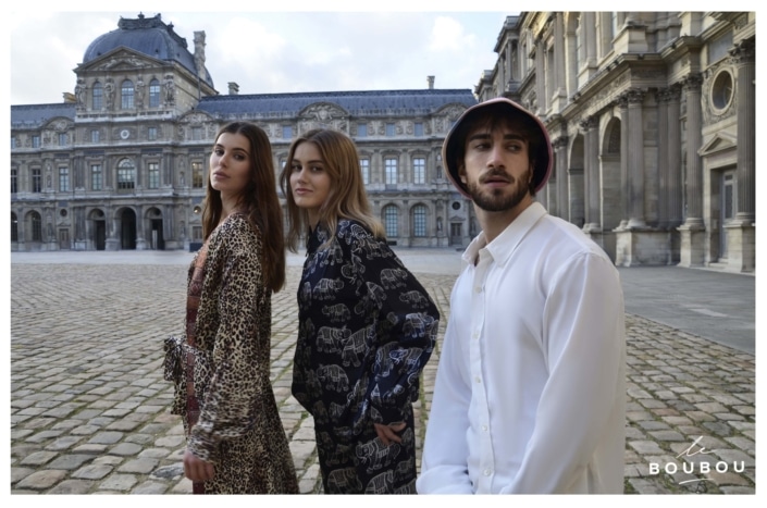 Agenzia Modelle Brescia • OLGA N • Fotomodella Influencer, WOMEN