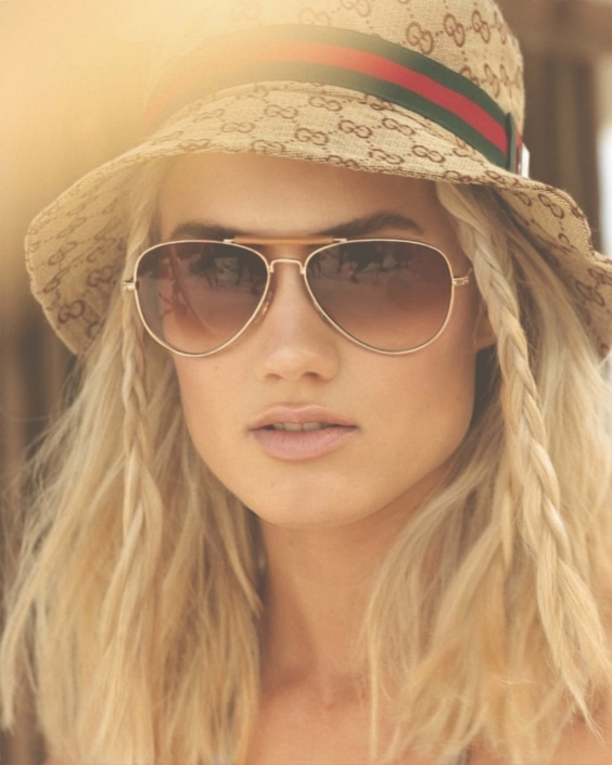 Agenzia Modelle Brescia • OLGA N • Fotomodella Influencer, WOMEN