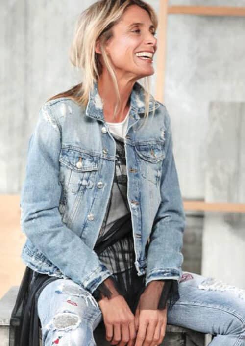 Agenzia Modelle Brescia • PATRIZIA B • SILVER, Fotomodella Over 40, Fotomodella Over 50, Fotomodella Over 60, Fotomodella Over 70