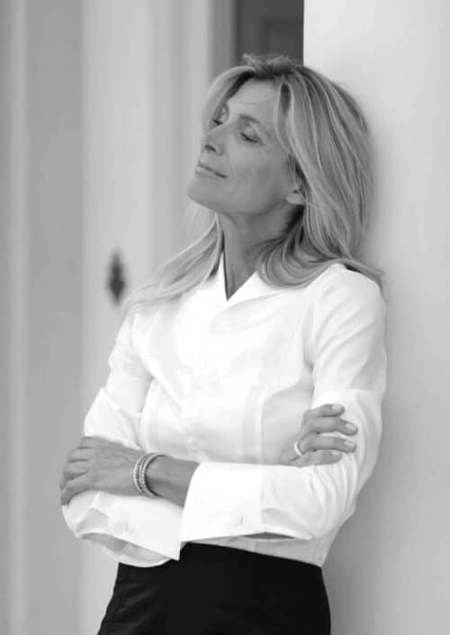 Agenzia Modelle Brescia • PATRIZIA B • SILVER, Fotomodella Over 40, Fotomodella Over 50, Fotomodella Over 60, Fotomodella Over 70