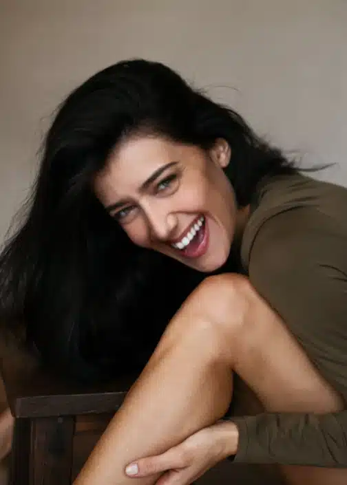 Agenzia Modelle Brescia &bull; PATRIZIA I &bull; WOMEN, Fotomodella Over 20, Shooting, Attrice, Doppiatrice