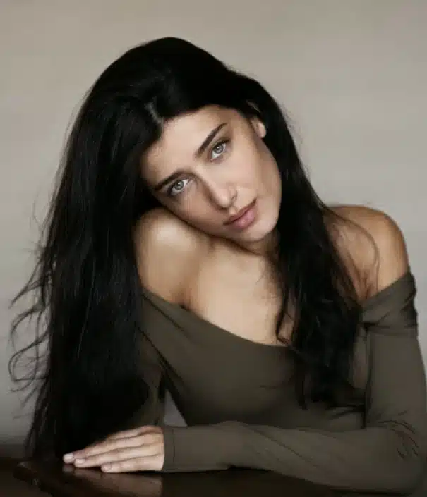 Agenzia Modelle Brescia &bull; PATRIZIA I &bull; WOMEN, Fotomodella Over 20, Shooting, Attrice, Doppiatrice