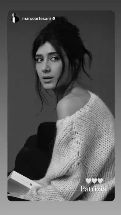 Agenzia Modelle Brescia &bull; PATRIZIA I &bull; WOMEN, Fotomodella Over 20, Shooting, Attrice, Doppiatrice