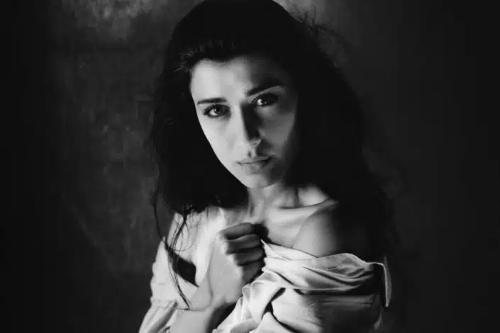 Agenzia Modelle Brescia &bull; PATRIZIA I &bull; WOMEN, Fotomodella Over 20, Shooting, Attrice, Doppiatrice