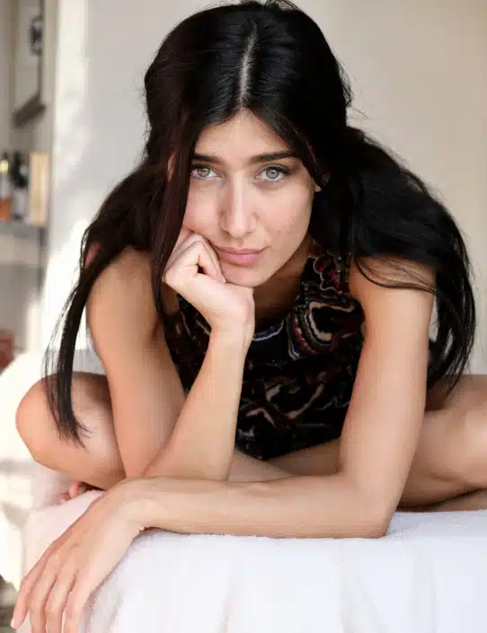 Agenzia Modelle Brescia &bull; PATRIZIA I &bull; WOMEN, Fotomodella Over 20, Shooting, Attrice, Doppiatrice